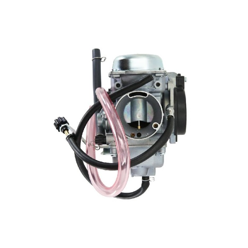 ZHENGHE Carburetor for Suzuki ATV 2002 2003 2004 2005 2006