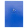 Premier Stationery Brookland Bond A5 Writing Pad 100 Sheets -
