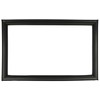242193209 Freezer Door Gasket by Part Supply House