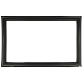 242193209 Freezer Door Gasket by Part Supply House