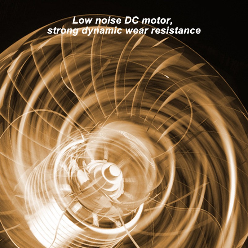 Household Defrosting Box Large Capacity Double Layer Drain Timing USB