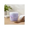 Shampoo + Mascarilla Alisadora Smooth Rebel Hair Alfaparf