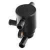 TCMT Motorcycle Thermostat Fit For Harley Touring Electra Glide Street
