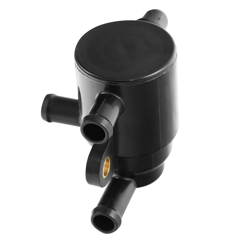 TCMT Motorcycle Thermostat Fit For Harley Touring Electra Glide Street