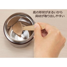 Soup Flask, 10.1 fl oz (300 ml)