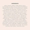 Eau Thermale Avene Rich Revitalizing Nourishing Cream Ultra Face Moisturizer