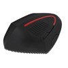 Wireless Vertical Mouse 2.4G Adjustable DPI Rechargeable Right Handed Ergonomic