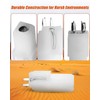 2PCS Photocell Flame Sensor Fits for Riello Cad Cell Eyes