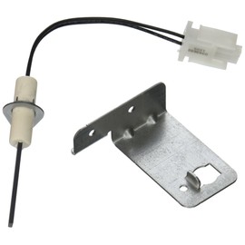 Trane IGN00145 Genuine OEM Burner Igniter for Furnaces