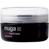 MUGA ウルトラハードワックス 85g