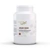 Vita World MSM 1000 mg (Methylsulfonylmethane) High Dosage 120 Tablets