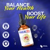 (3 Pack) Pineal 10x Drops – Daily Support Formula with