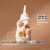 Garnier Nutrisse Blonde Lift Lightening for Dark Hair in Honey