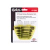 Genius Tools 6PC Screw Extractor Set - AT-EX6