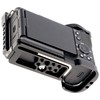 Fotga zv-e1 cage for Sony ZV-E1 Camera,Quick Release Plate for