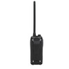 Marine Walkie Talkies 6W 1W VHF Two Way Radios Floating