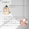 Nahl's Impact Eraser, Wrinkles, Talumi, Trouble Cosmetics, Collagen, Hyaluronic Acid,