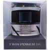 Genuine Part 21 Twin Power SW 10000PG Spool Pair Part