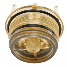 liuch-662 For FEBCO 765-1 Bonnet Poppet Repair Kit Fit 765 1" & 1-1/4" 905212 Backflow PVB