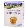 Nichikoku Seifu Cold Brew Buckwheat Tea, 6.6 oz (168 g)