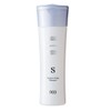 Number Three Murum Medicated Scalp Shampoo S 8.5 fl oz