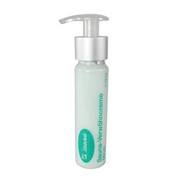 Finnsa Sauna Spa Cream in 3 Fragrances, , , mint,