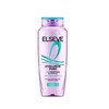 L'Oréal Paris L'Oreal Paris Elseve Hyaluron Pure 72H Purifying Shampoo
