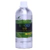 Neem Drop Ready - RTU - Pre Emulsified Custom Blend