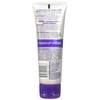 John Frieda Frizz-Ease Touch-Up Creme - 4 oz