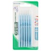 Gum R 2314 PROXAB Rush Microfino Bi Direction Set of