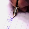 Dryden Designs Fountain Pen Replacement Medium Nib Pack of 3
