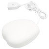 Smart Water Leakage Detector WiFi Flood Detection Alarm Sensor for
