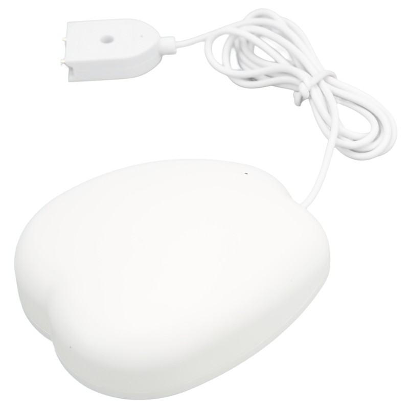 Smart Water Leakage Detector WiFi Flood Detection Alarm Sensor for