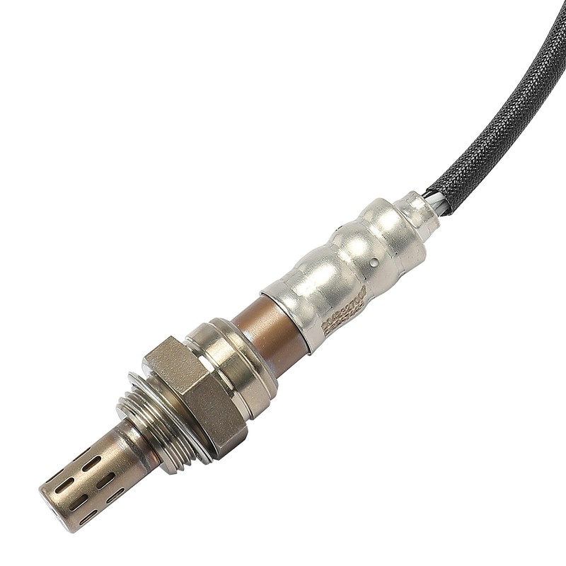 Downstream - Sensor de oxígeno derecho para Volvo XC90 L6
