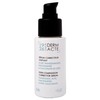 Academie Derm Acte Sérum Correcteur Unifiant 30 ml