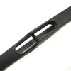 Rear Wiper Arm Blade Windscreen Windshield Window Set Compatible with