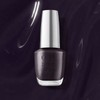 OPI Infinite Shine W42 LINCOLN PARK AFTER DARK / OPI인피니트샤인