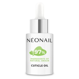 Neonail Vitamin Cuticle Oil 6.5 ml