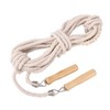 ST TS Large Jump Rope, Large Jump Rope, Long Rope,