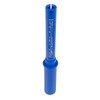 Invicta 13" Plastic Anemometer