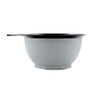Lussoni Hair Dye Bowl Grey