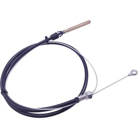 Gpartsden GW-55048P Forward Clutch Cable for Troy Bilt Cub Cadet 12209 12060 12210 12180 Mower Tiller