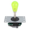 822B Single DIY Arcade Joystick Accessory Kit for Arcade /