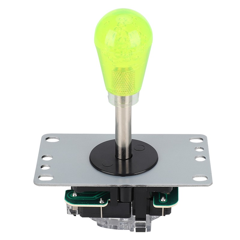 822B Single DIY Arcade Joystick Accessory Kit for Arcade /