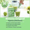 Bimuno® Original intestinal treatment powder