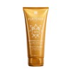 René Furterer 5 Sens Enhancing Shampoo 200ml