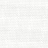Design Works Crafts Aida Fabric, White