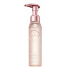 Purunt Prunto Deep Repair Serum Hair Oil 80ml