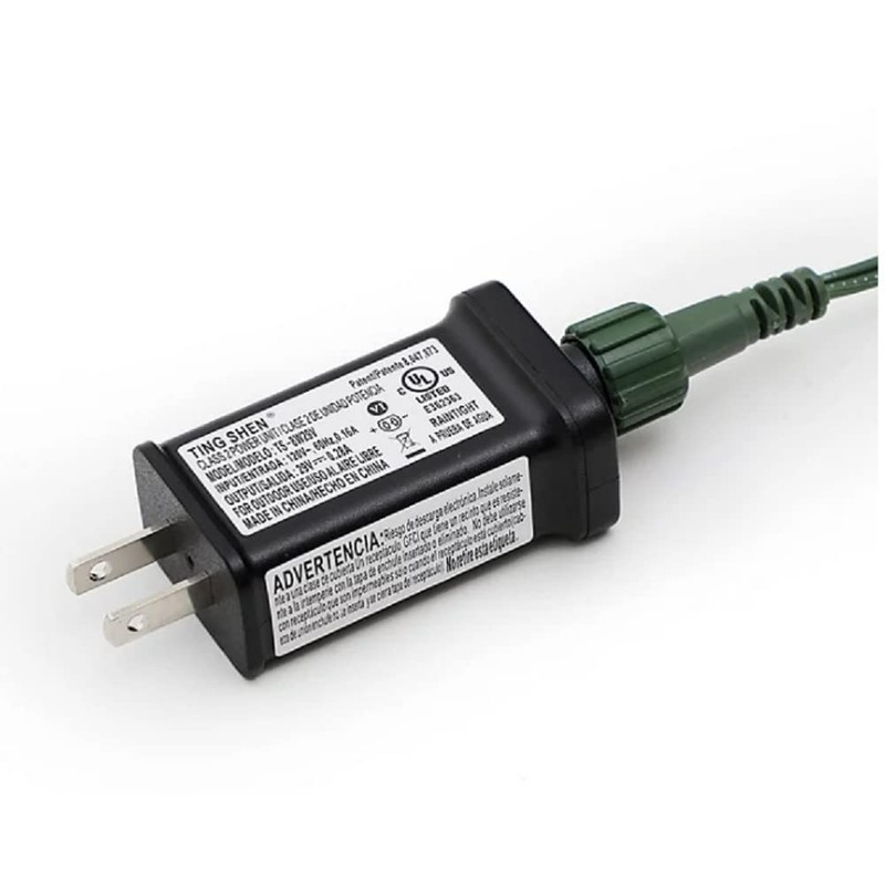 5' Animated Puppy Dog with Santa Hat in A Gift