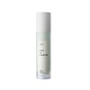 sioris [sioris]*TIMEDEAL* Deep In A Barrier Cream 50ml
